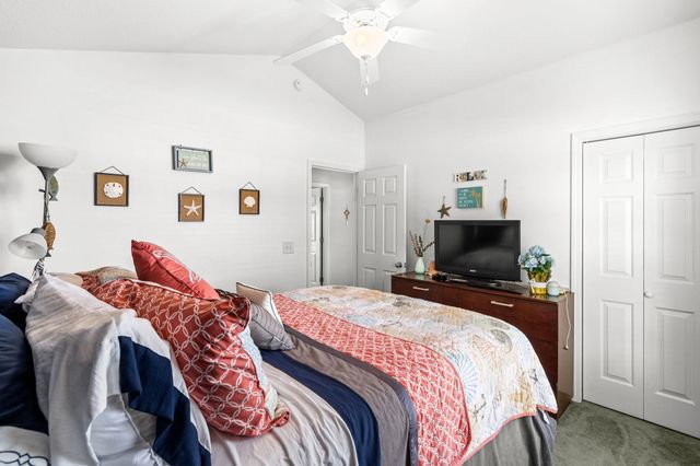 835 Inglenook Ln., Longs, SC 29568