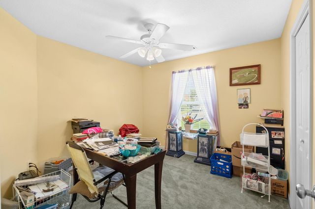 835 Inglenook Ln., Longs, SC 29568