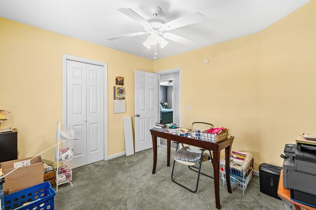 835 Inglenook Ln., Longs, SC 29568