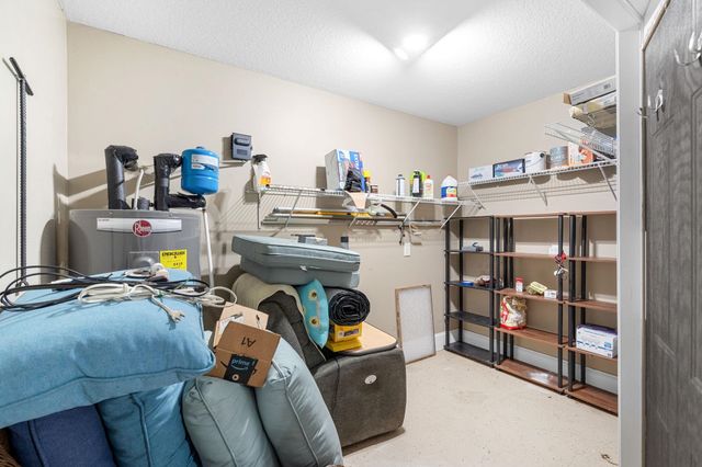 835 Inglenook Ln., Longs, SC 29568