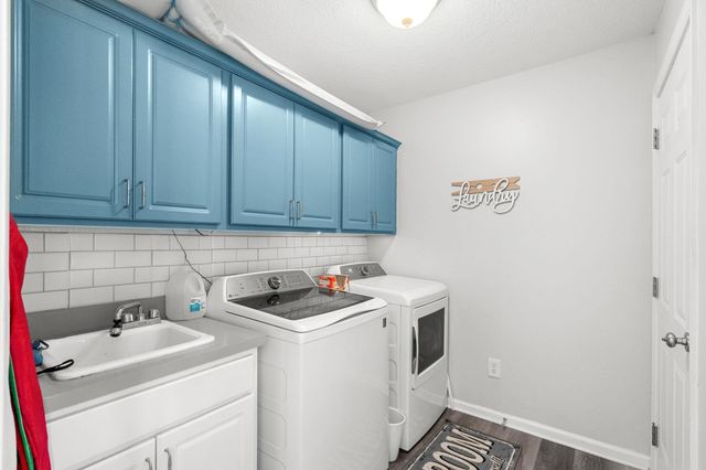 835 Inglenook Ln., Longs, SC 29568