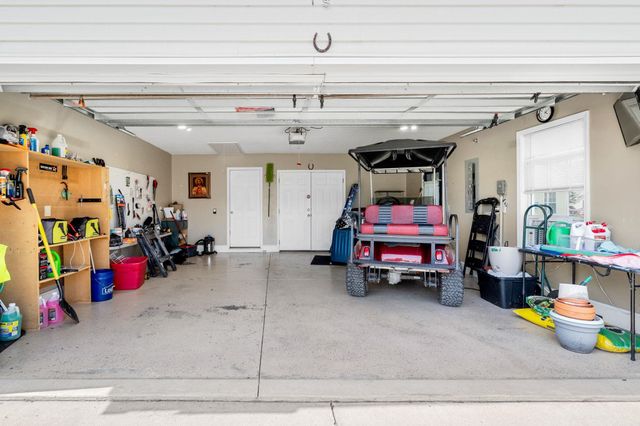 835 Inglenook Ln., Longs, SC 29568