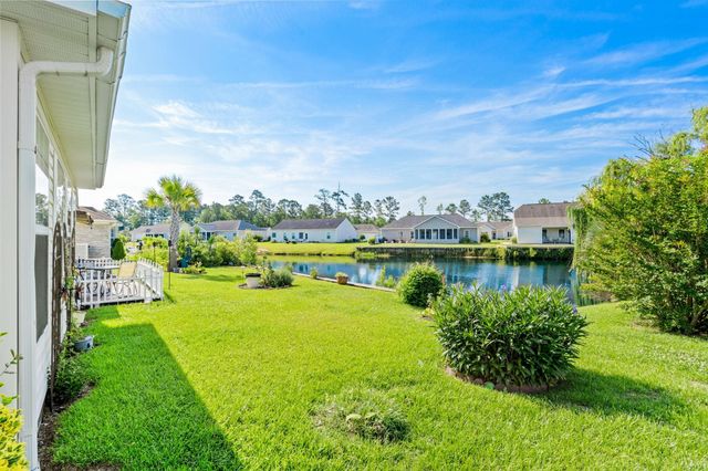 835 Inglenook Ln., Longs, SC 29568