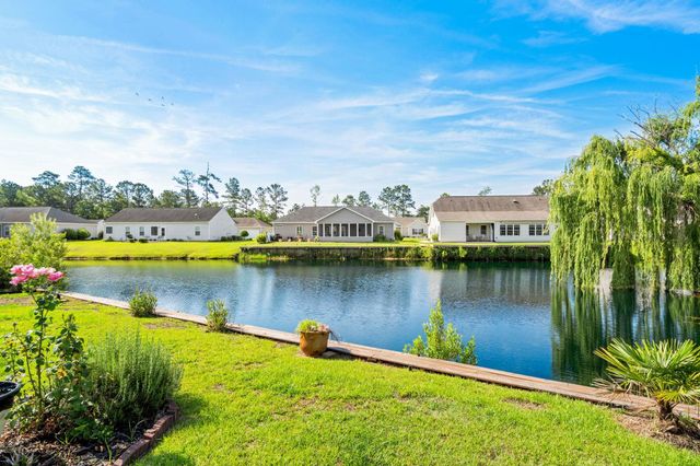 835 Inglenook Ln., Longs, SC 29568
