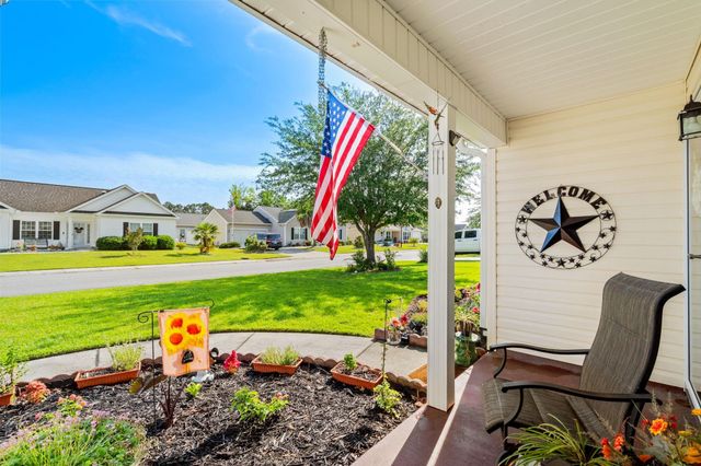 835 Inglenook Ln., Longs, SC 29568