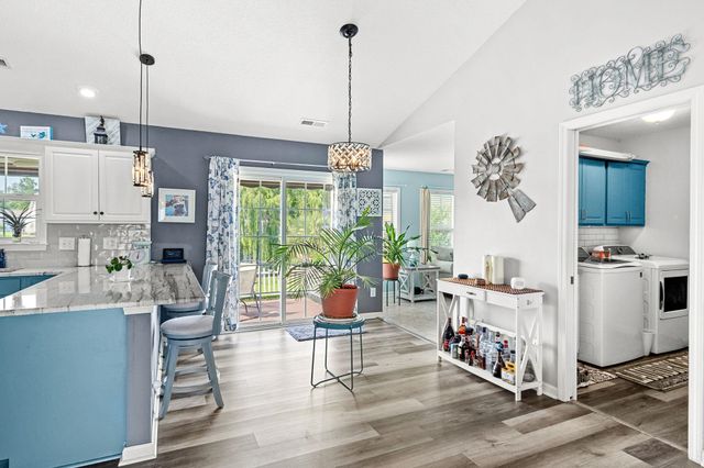 835 Inglenook Ln., Longs, SC 29568