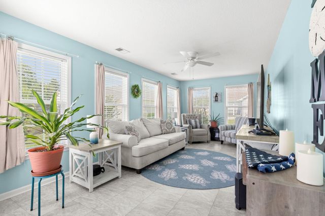 835 Inglenook Ln., Longs, SC 29568