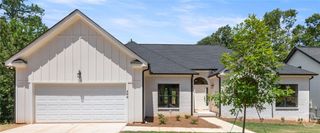 400 Ansley Drive, Athens, GA 30605