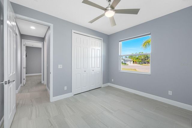 12520 WHEATGRASS COURT, Parrish, FL 34219