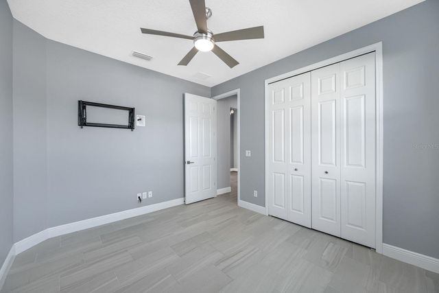 12520 WHEATGRASS COURT, Parrish, FL 34219