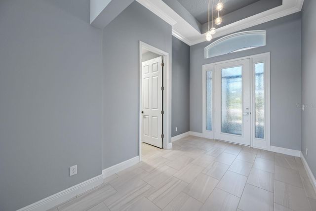 12520 WHEATGRASS COURT, Parrish, FL 34219