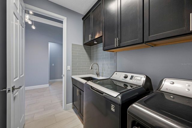 12520 WHEATGRASS COURT, Parrish, FL 34219