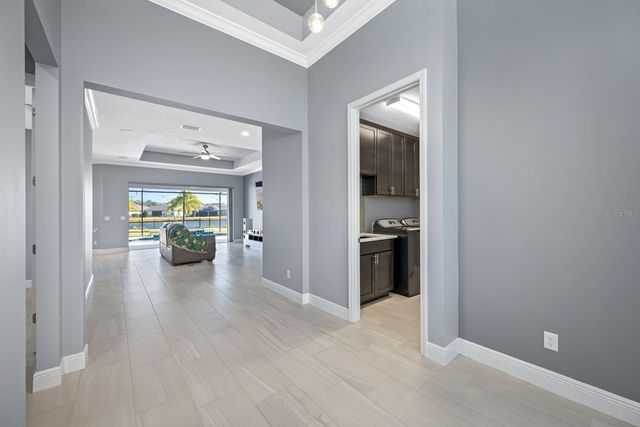 12520 WHEATGRASS COURT, Parrish, FL 34219