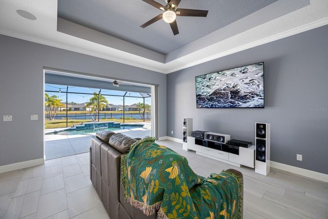 12520 WHEATGRASS COURT, Parrish, FL 34219