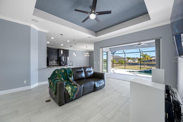 12520 WHEATGRASS COURT, Parrish, FL 34219