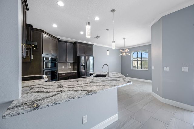 12520 WHEATGRASS COURT, Parrish, FL 34219