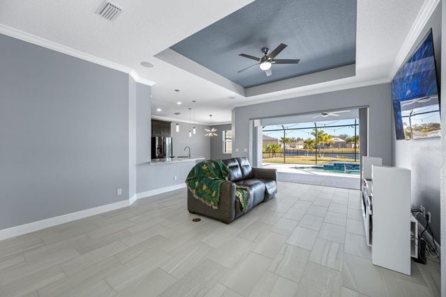 12520 WHEATGRASS COURT, Parrish, FL 34219