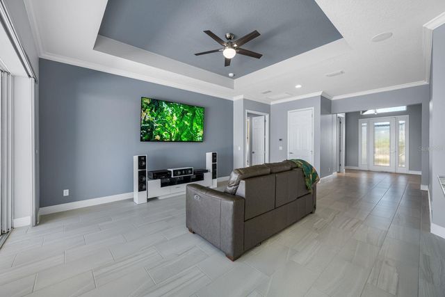 12520 WHEATGRASS COURT, Parrish, FL 34219