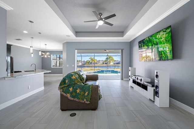 12520 WHEATGRASS COURT, Parrish, FL 34219