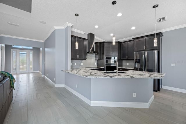 12520 WHEATGRASS COURT, Parrish, FL 34219