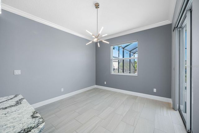 12520 WHEATGRASS COURT, Parrish, FL 34219