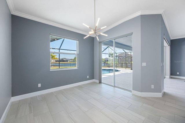 12520 WHEATGRASS COURT, Parrish, FL 34219