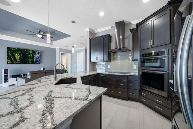 12520 WHEATGRASS COURT, Parrish, FL 34219