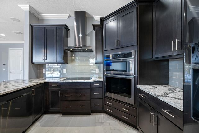 12520 WHEATGRASS COURT, Parrish, FL 34219