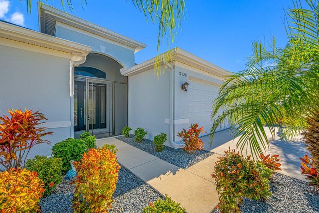 12520 WHEATGRASS COURT, Parrish, FL 34219