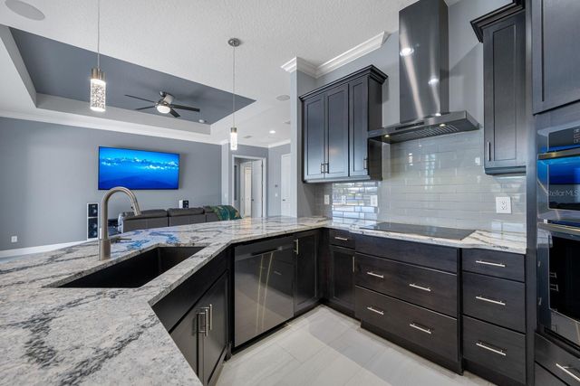 12520 WHEATGRASS COURT, Parrish, FL 34219