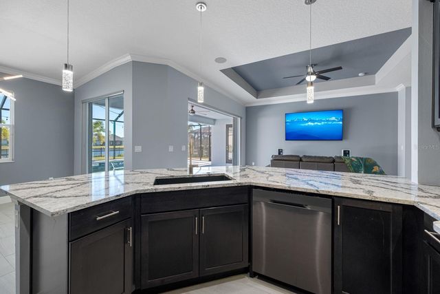 12520 WHEATGRASS COURT, Parrish, FL 34219