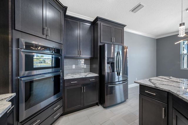 12520 WHEATGRASS COURT, Parrish, FL 34219