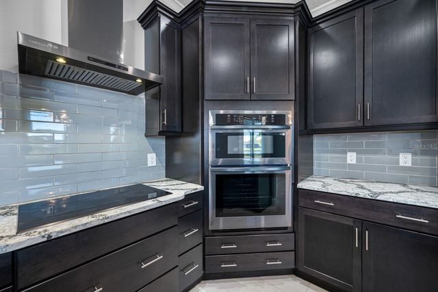 12520 WHEATGRASS COURT, Parrish, FL 34219