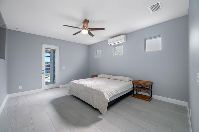 12520 WHEATGRASS COURT, Parrish, FL 34219