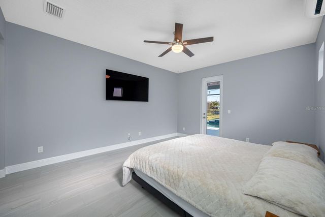 12520 WHEATGRASS COURT, Parrish, FL 34219