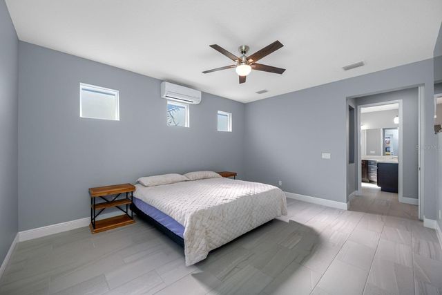 12520 WHEATGRASS COURT, Parrish, FL 34219