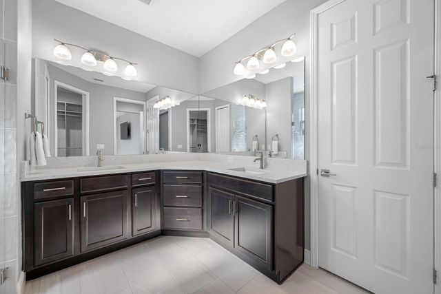 12520 WHEATGRASS COURT, Parrish, FL 34219