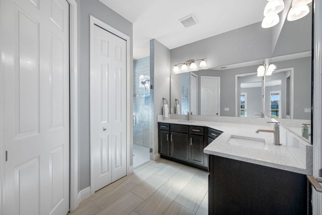 12520 WHEATGRASS COURT, Parrish, FL 34219