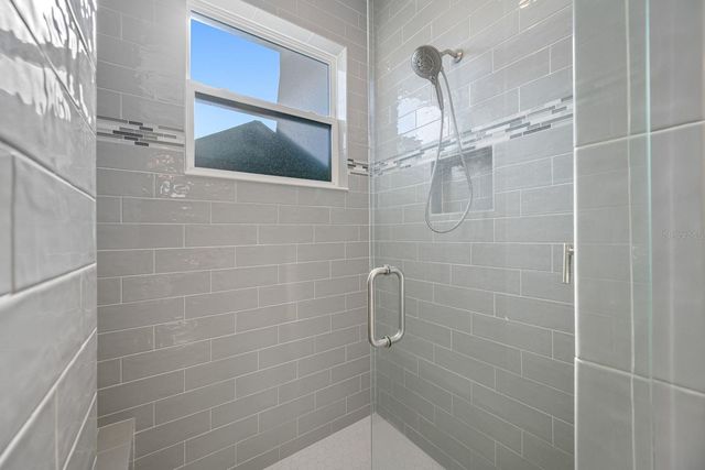 12520 WHEATGRASS COURT, Parrish, FL 34219