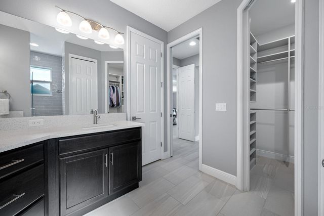 12520 WHEATGRASS COURT, Parrish, FL 34219