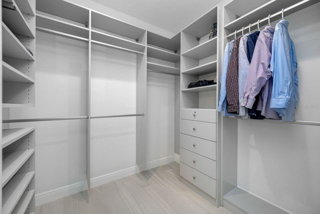 12520 WHEATGRASS COURT, Parrish, FL 34219