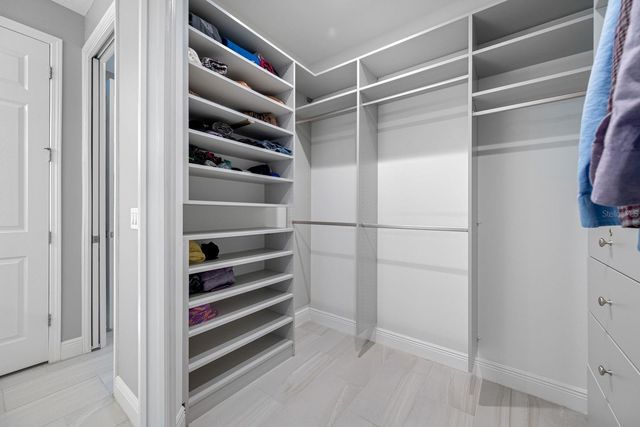 12520 WHEATGRASS COURT, Parrish, FL 34219