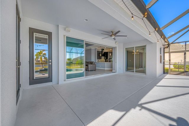 12520 WHEATGRASS COURT, Parrish, FL 34219