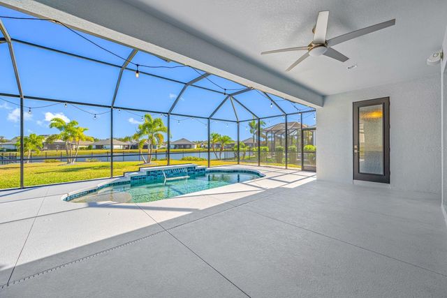 12520 WHEATGRASS COURT, Parrish, FL 34219