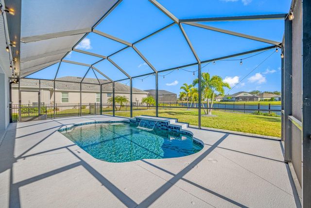 12520 WHEATGRASS COURT, Parrish, FL 34219