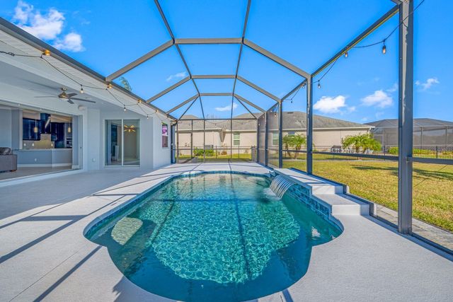 12520 WHEATGRASS COURT, Parrish, FL 34219