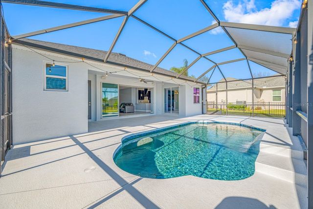 12520 WHEATGRASS COURT, Parrish, FL 34219