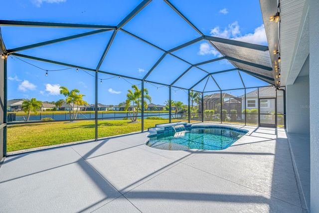 12520 WHEATGRASS COURT, Parrish, FL 34219