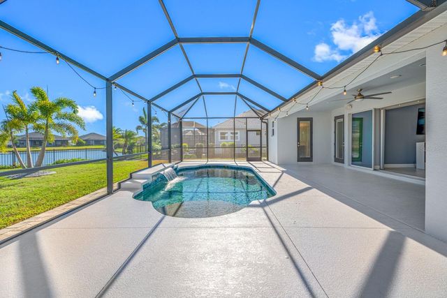 12520 WHEATGRASS COURT, Parrish, FL 34219