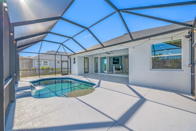 12520 WHEATGRASS COURT, Parrish, FL 34219